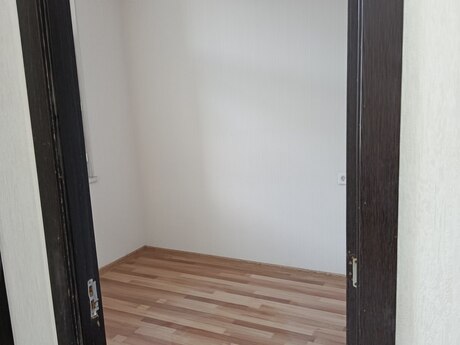 Biləcəridə 3 otaqlı yeni tikili mənzil kirayə verilir, 60 m², 370 AZN/ay, şəkil 4 / 6