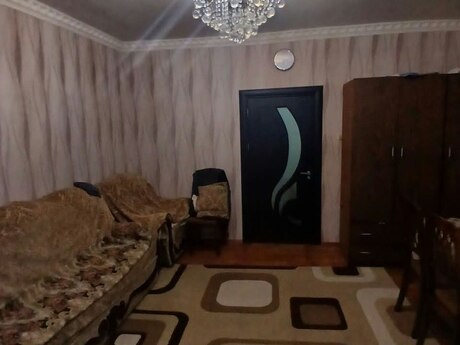Xalqlar Dostluğunda 2 otaqlı köhnə tikili mənzil satılır, 60 m², 138 000 AZN, şəkil 3 / 12