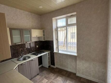 Объявление №6535521 - Баку, м. Кара Караев, 2-комн., 60 м², 1/4 этаж