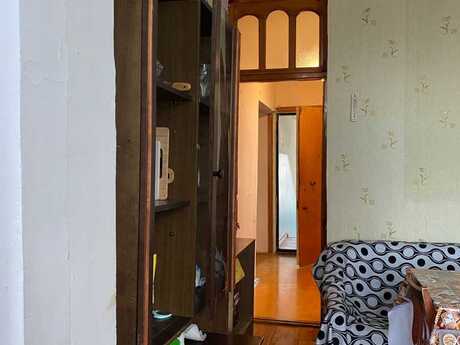 3-room old-build apartment for sale in Həzi Aslanov, 60 m², 138 000 AZN, photo 3 / 12
