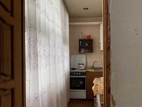 3-room old-build apartment for sale in Həzi Aslanov, 60 m², 138 000 AZN, photo 5 / 12