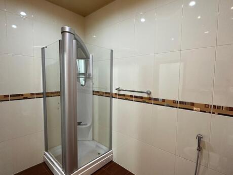 İnşaatçılarda 3 otaqlı yeni tikili mənzil satılır, 115 m², 319 000 AZN, şəkil 4 / 12