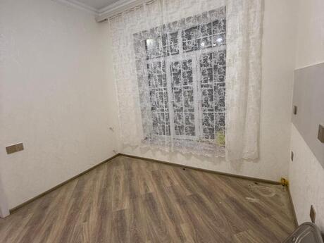Məmmədlidə 3 otaqlı həyət evi satılır, 60 m², 83 200 AZN, şəkil 2 / 12