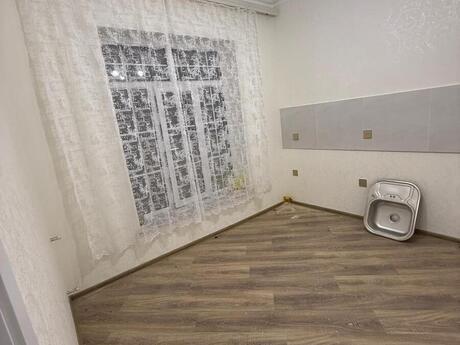 3 otaq · 60 m², Məmmədli