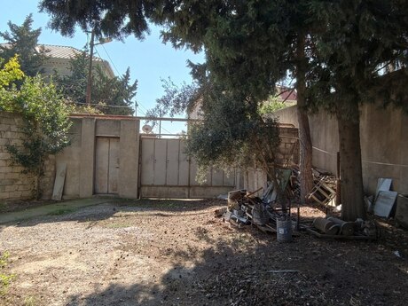 3-room house for sale in Həzi Aslanov, 40 m², 260 000 AZN, photo 4 / 12