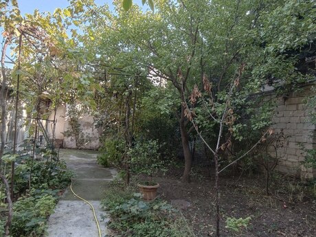 3-room house for sale in Həzi Aslanov, 40 m², 260 000 AZN, photo 2 / 12