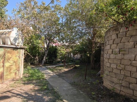3-room house for sale in Həzi Aslanov, 40 m², 260 000 AZN, photo 5 / 12