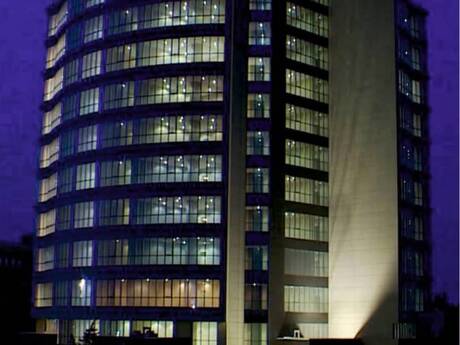 Объявление №6535531 - Баку, м. Бакмил, 6-комн., 270 м²