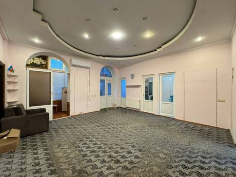 Объявление №6535542 - Баку, м. Бакмил, 4-комн., 95 м²