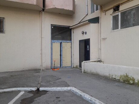 Neftçilərdə 3 otaqlı yeni tikili mənzil satılır, 105 m², 305 000 AZN, şəkil 3 / 12