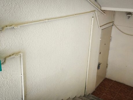 Продаётся 4-комнатная квартира в старом фонде, Azadlıq Prospekti, 80 м², 230 000 AZN, фото 3 / 12