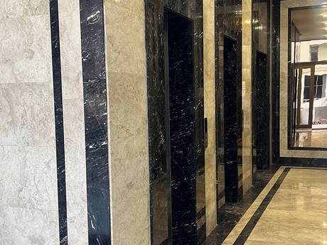 3 otaq · 84 m² · 12/20 mərtəbə, Böyükşor
