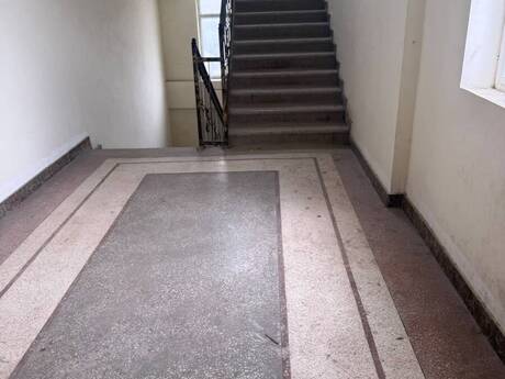 Masazırda 2 otaqlı yeni tikili mənzil satılır, 55 m², 92 000 AZN, şəkil 2 / 12