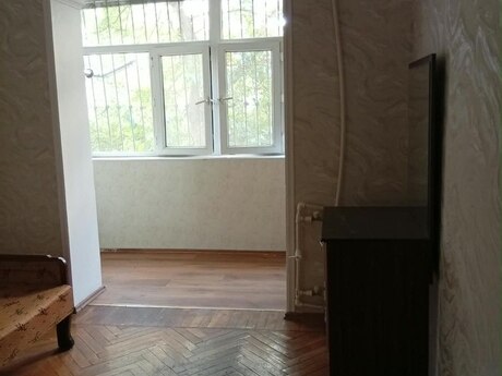 3-room old-build apartment for rent in Əhmədli, 90 m², 700 AZN/mo, photo 5 / 12