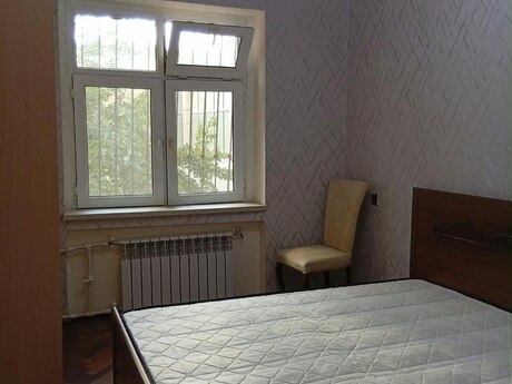 3 rooms · 90 m²
