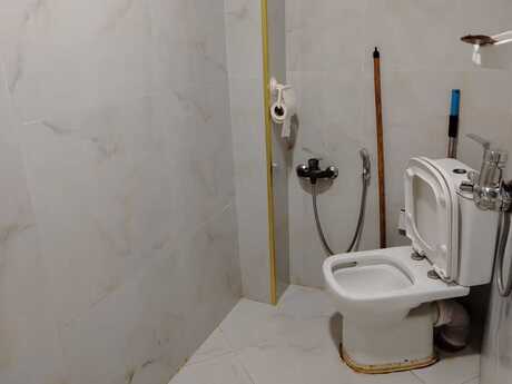 Lökbatanda 4 otaqlı həyət evi satılır, 115 m², 160 000 AZN, şəkil 2 / 8