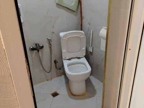 Lökbatanda 4 otaqlı həyət evi satılır, 115 m², 160 000 AZN, şəkil 3 / 8