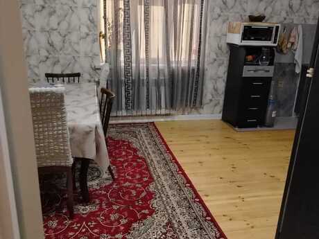 Lökbatanda 4 otaqlı həyət evi satılır, 115 m², 160 000 AZN, şəkil 5 / 8