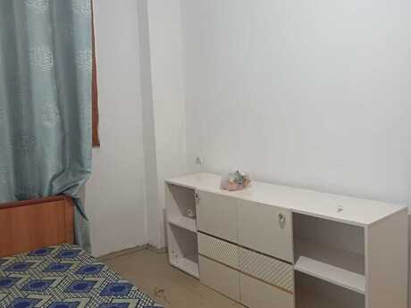 Neftçilərdə otaq kirayə verilir, 50 m², 170 AZN/ay, şəkil 3 / 11