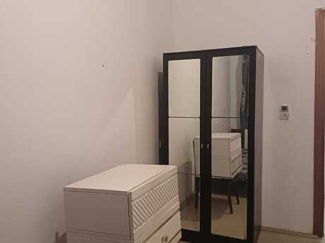 Neftçilərdə otaq kirayə verilir, 50 m², 170 AZN/ay, şəkil 5 / 11