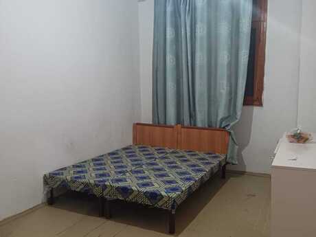 Neftçilərdə otaq kirayə verilir, 50 m², 170 AZN/ay, şəkil 4 / 11