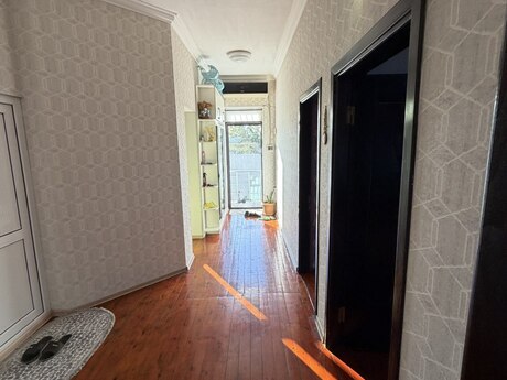 Qaraçuxurda 3 otaqlı həyət evi satılır, 110 m², 150 000 AZN, şəkil 4 / 11