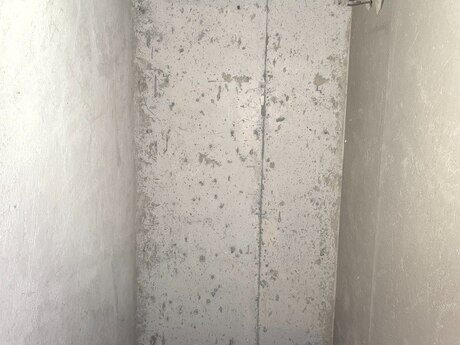 2-room new-build apartment for sale in Dream Tower, 106 m², 318 000 AZN, photo 4 / 4