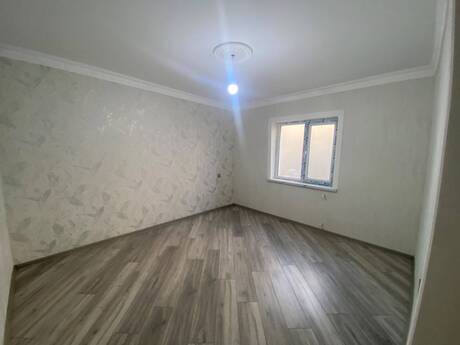 Продаётся 3-комнатный дом, Binəqədi, 85 м², 65 000 AZN, фото 4 / 8