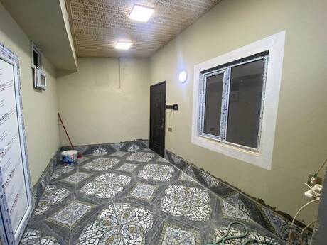 3-комн. · 85 m², Binəqədi
