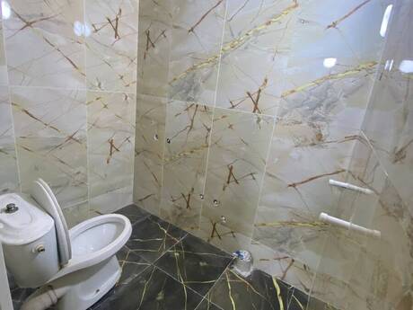 Продаётся 3-комнатный дом, Binəqədi, 85 м², 65 000 AZN, фото 2 / 8