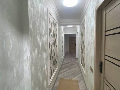 Продаётся 3-комнатный дом, Binəqədi, 85 м², 65 000 AZN, фото 5 / 8
