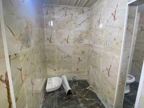 Продаётся 3-комнатный дом, Binəqədi, 85 м², 65 000 AZN, фото 3 / 8