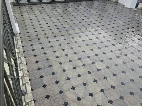 Ramanada 4 otaqlı həyət evi satılır, 140 m², 210 000 AZN, şəkil 3 / 12