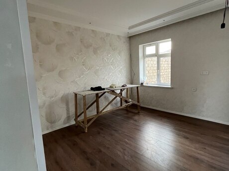 Binədə 3 otaqlı həyət evi satılır, 90 m², 37 000 AZN, şəkil 4 / 12