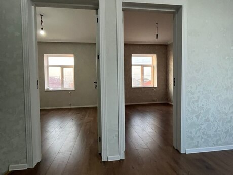Binədə 3 otaqlı həyət evi satılır, 90 m², 37 000 AZN, şəkil 5 / 12