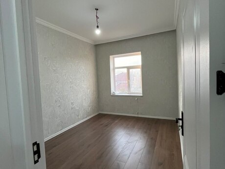 Binədə 3 otaqlı həyət evi satılır, 90 m², 37 000 AZN, şəkil 3 / 12