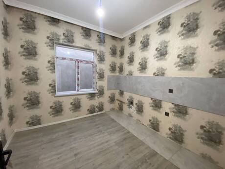 Binəqədidə 4 otaqlı həyət evi satılır, 100 m², 117 000 AZN, şəkil 5 / 10