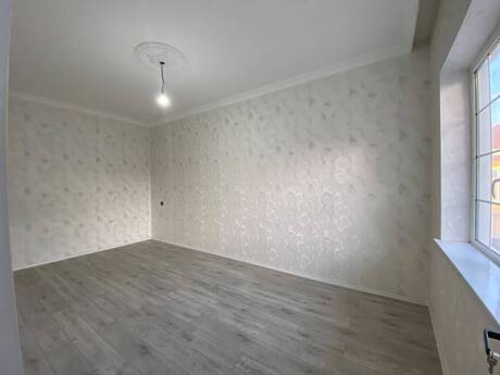 Binəqədidə 4 otaqlı həyət evi satılır, 100 m², 117 000 AZN, şəkil 4 / 10