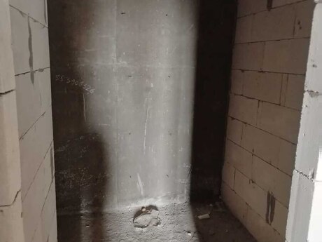 Продаётся 2-комнатная квартира в новостройке, Qara Qarayev, 106 м², 286 200 AZN, фото 4 / 4