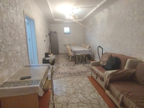 Bülbülədə 3 otaqlı həyət evi satılır, 85 m², 79 500 AZN, şəkil 4 / 12