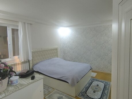 Bülbülədə 3 otaqlı həyət evi satılır, 85 m², 79 500 AZN, şəkil 3 / 12