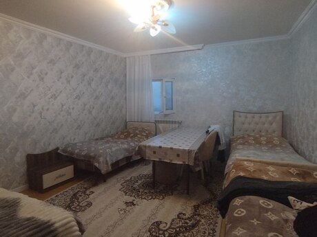 Bülbülədə 3 otaqlı həyət evi satılır, 85 m², 79 500 AZN, şəkil 5 / 12
