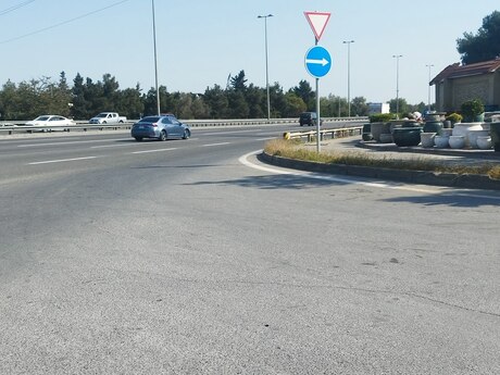3 otaq · 85 m²