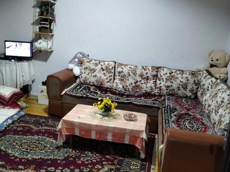 Продаётся 3-комнатный дом, Mərdəkan, 150 м², 125 000 AZN, фото 3 / 11