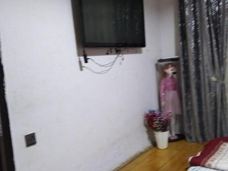 Продаётся 3-комнатный дом, Mərdəkan, 150 м², 125 000 AZN, фото 4 / 11