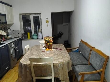 Продаётся 3-комнатный дом, Mərdəkan, 150 м², 125 000 AZN, фото 5 / 11