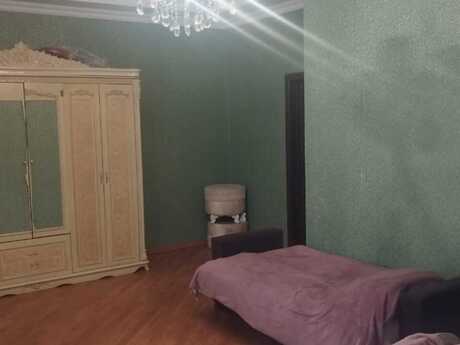 Elmlər Akademiyasında 3 otaqlı yeni tikili mənzil satılır, 134 m², 460 000 AZN, şəkil 4 / 12