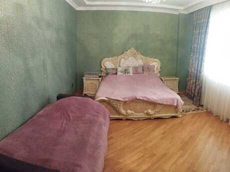 Elmlər Akademiyasında 3 otaqlı yeni tikili mənzil satılır, 134 m², 460 000 AZN, şəkil 3 / 12