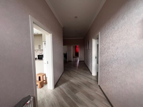 Binədə 4 otaqlı həyət evi satılır, 150 m², 93 000 AZN, şəkil 5 / 12