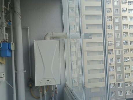2 rooms · 49 m²